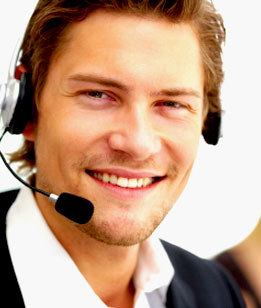 Telefonist